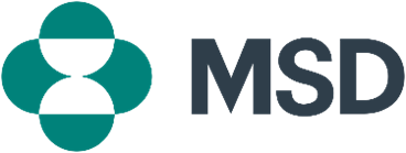 Logo 2