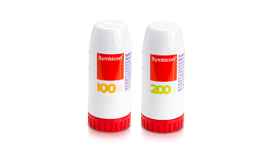 100/200/400 dose