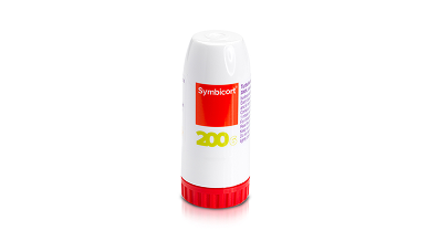 100/200/400 dose