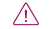 100-6-warning-icon
