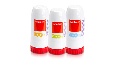 100/200/400 dose