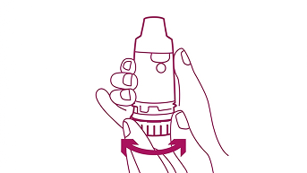 twisting-inhaler-image