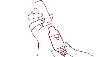 opening-inhaler-illustration