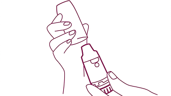inhaling-symbicort-turbohaler-image