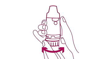 symbicort-inhaler-doses-100/6-200/6-400/12