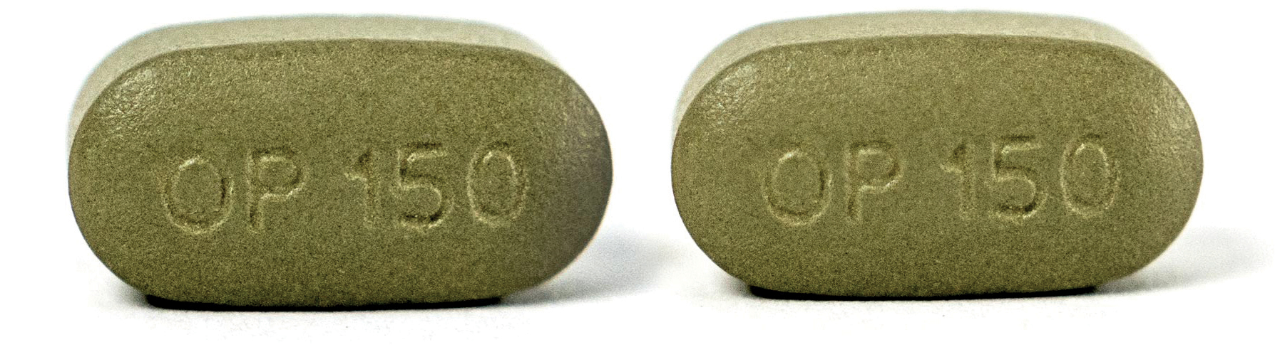lynparza-tablet-photos-150-tablets
