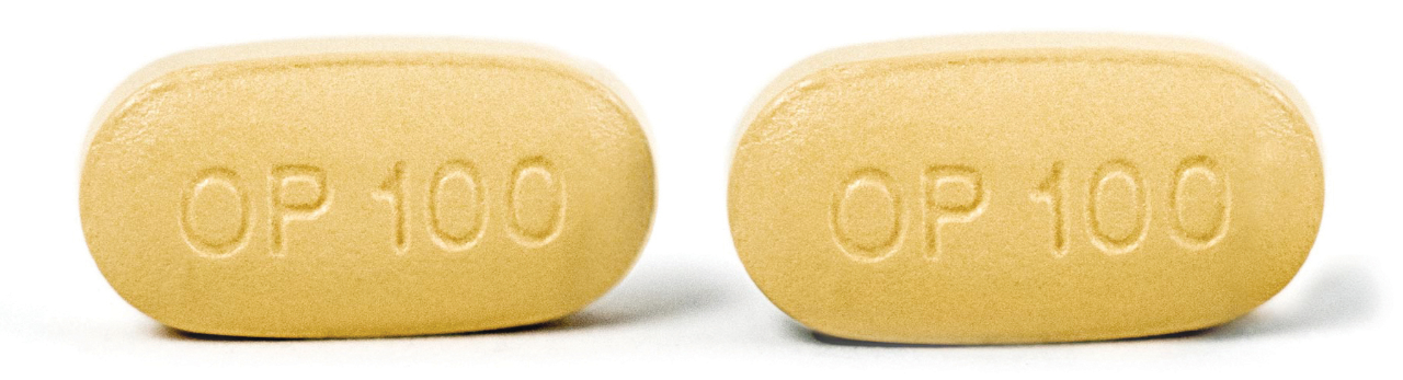 lynparza-tablet-photos-100-tablets